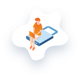 旋风加速器安卓下载——数据传输优化