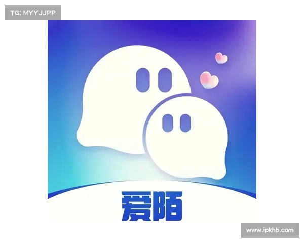 约会应用中普遍存在的位置指向漏洞 约会应用中普遍存在的位置指向漏洞