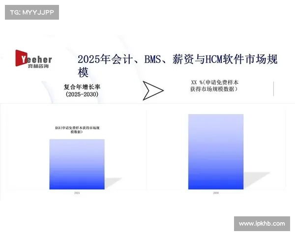面向建筑行业的会计软件 媒体 面向建筑行业的会计软件 媒体