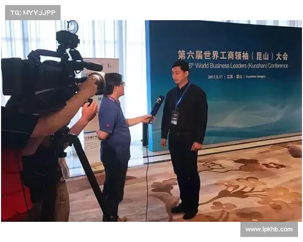 数百亿因企业停机而损失 媒体 数百亿因企业停机而损失 媒体
