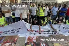 旋风加速器官网——无懈可击的防护，为您的信息安全保驾护航。